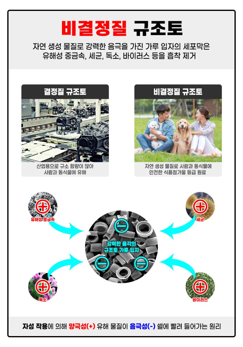해운대 입주청소 추천 관련 이미지 2