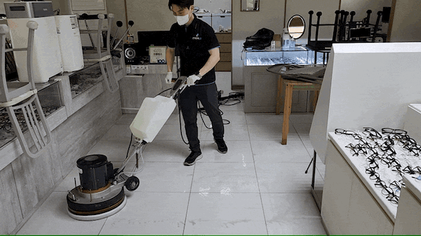 은평구 사무실 청소 업체 관련 이미지 1