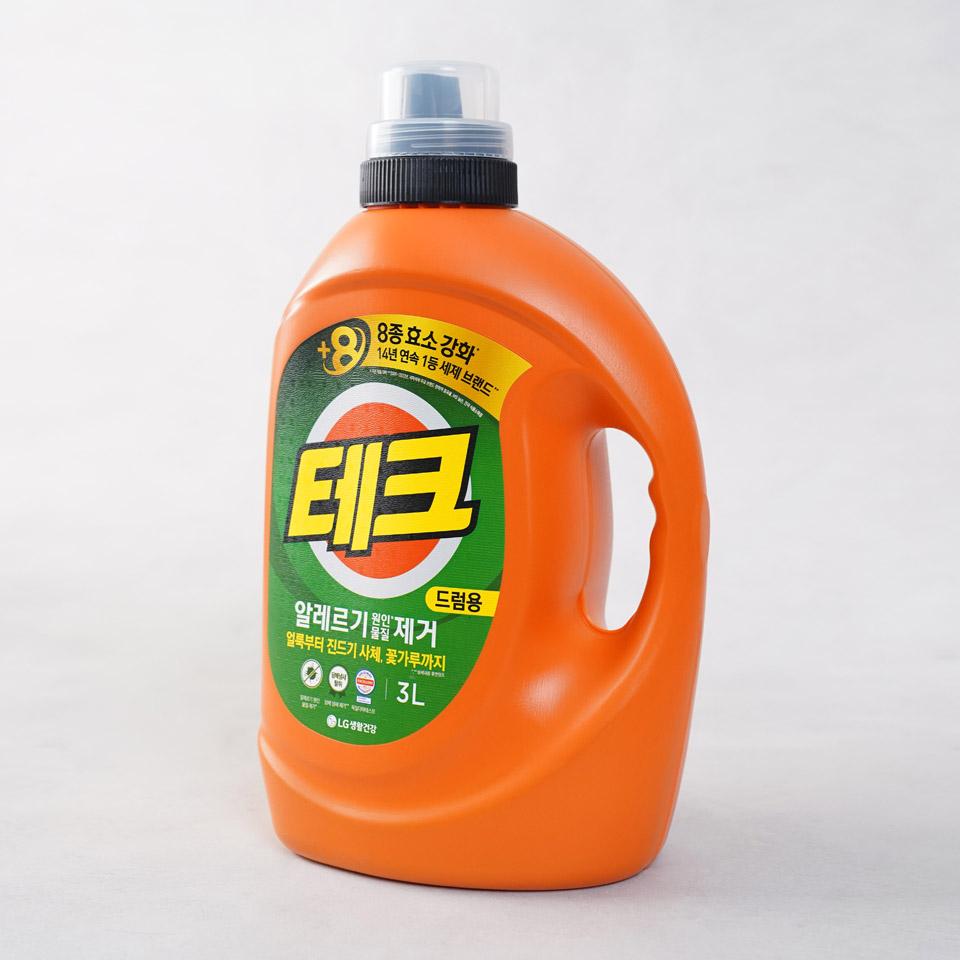 매트리스 진드기 제거하는 가장 효과적인 방법 관련 이미지 1