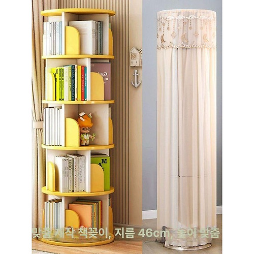 책장 책 사이 먼지 쌓이지 않게 관리하기 관련 이미지 1