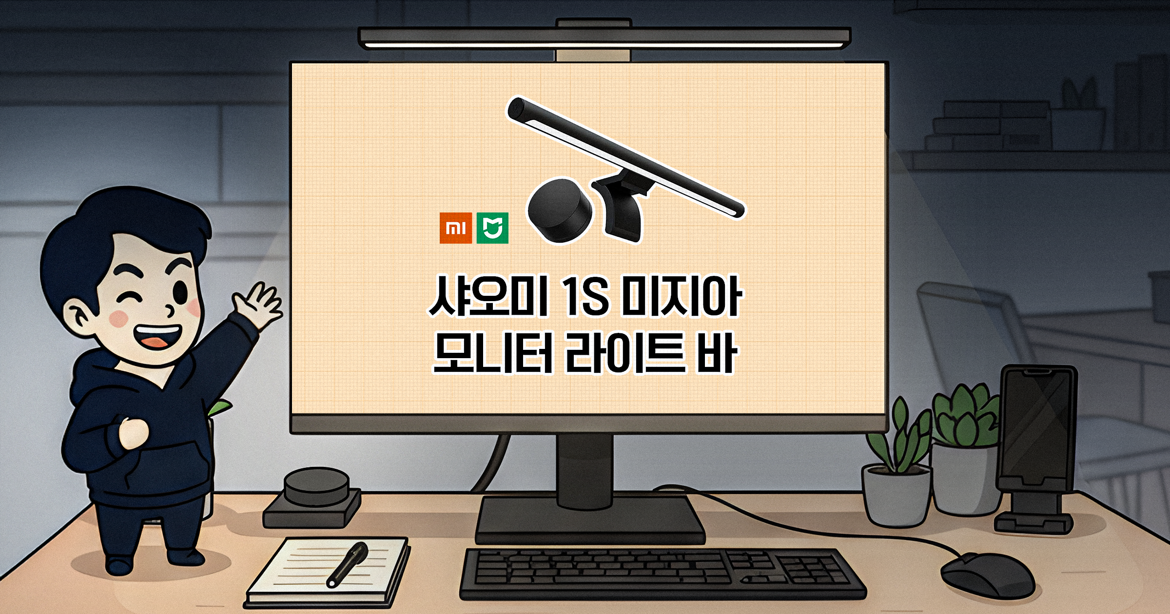 건조기 먼지 필터 청소 안 하면 생기는 문제 관련 이미지 3