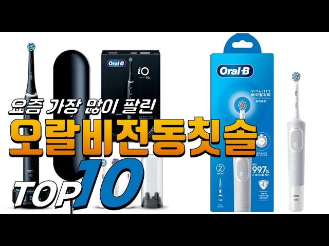 와이셔츠 목 때 자국 빼는 세탁법 관련 이미지 1
